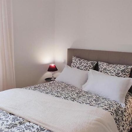 Au Fil De L'Eau Bed and Breakfast Milly-sur-Thérain Exteriör bild